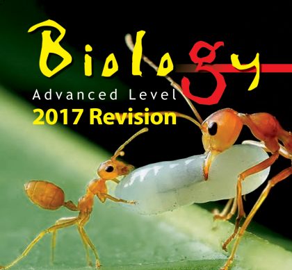 2017-biology-revision