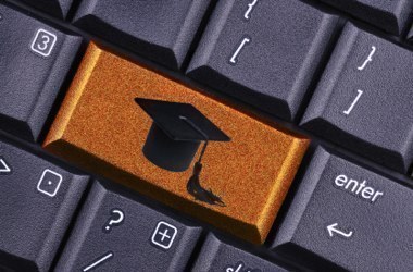 best laptop for mba student 2011
 on Private IT degrees in Sri Lanka  Cost and study options