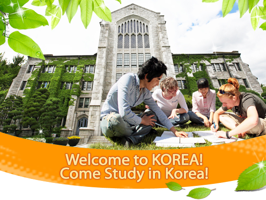 To study   korean translation   bab.la english korean 
