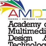 Academy of Multimedia Design & Technology