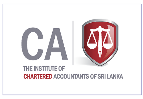 Institute of Chartered Accountants of Sri Lanka (CA Sri Lanka)