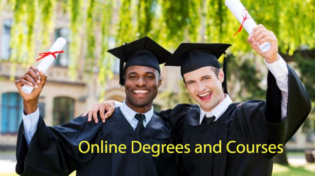 online-degrees-and-courses-in-sri-lanka