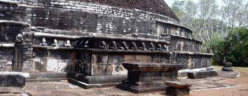 Subject Combinations for A/L Arts Students