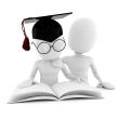 Private Universities and Degree courses in Sri Lanka