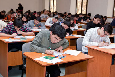 Download A/L Physics 2014 MCQ answer analysis