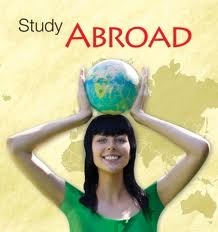 Foreign education – study abroad opportunities for Sri Lankan students