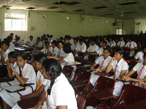 O/L 2011 results released – check results online