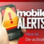 mobile-alerts-deactivate