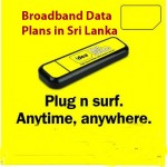 broadband data plans
