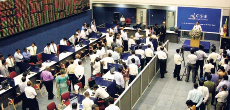 invest-colombo-stock-exchange-CSE