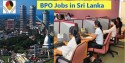 BPO-jobs-in-Sri-Lanka