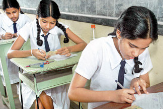 Download A/L 2019 Exam Papers & Marking schemes – New and Old Syllabus