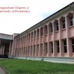 University-of-Peradeniya-Postgraduate-Degrees