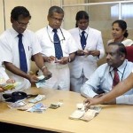 Sri Lanka Customs Vacancies
