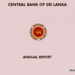 Central Bank Annual Report