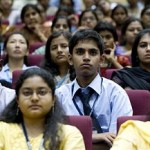 Indian-students
