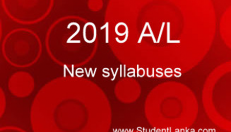 a-level-2019-new-syllabus-download