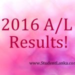 2016-al-results