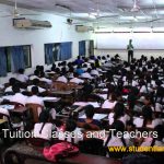 Tuition Teachers classes 2019 A/L sri lanka