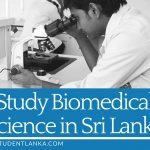 Study-Bio-Medical-Science-in-Sri-Lanka