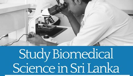 Study-Bio-Medical-Science-in-Sri-Lanka