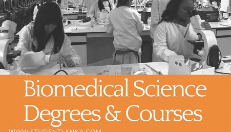 biomedical-science-courses-degrees-in-sri-lanka