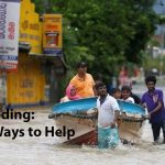 flooding-in-Sri-Lanka-2017-ways-to-help