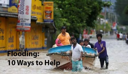 flooding-in-Sri-Lanka-2017-ways-to-help