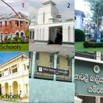 highest-ranked-best-schools-2019-scholarship-cut-off ananda royal visakha devi nalanda ratnavali