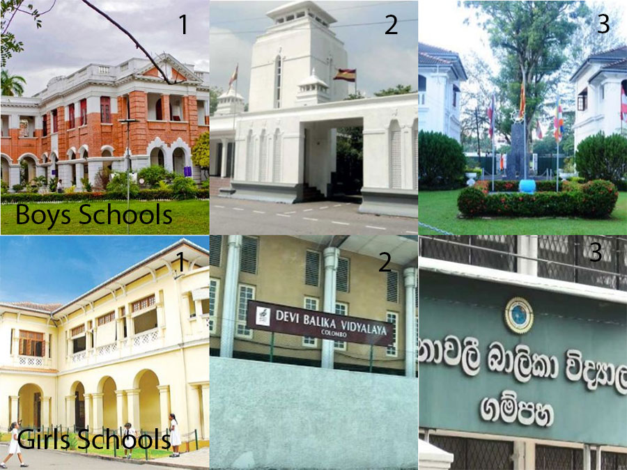 Scholarship 2021 school cut off marks based on 2020 grade 5 exam