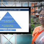 Accounting Prof Samanthi