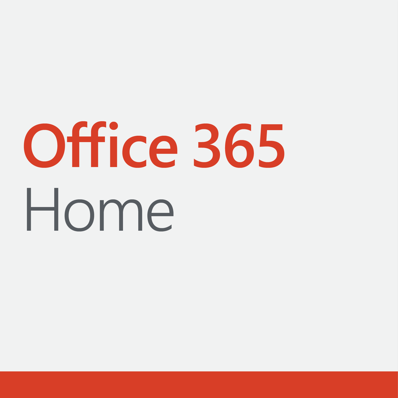 Office 365 home. Neuratron AUDIOSCORE.