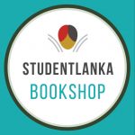 studentlanka bookshop