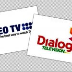 Peo-TV-vs-Dialog-TV