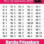 chemistry-2019-Harsha-Priyankara