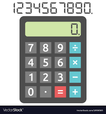 Guide to use non programmable calculators at A/L Examination