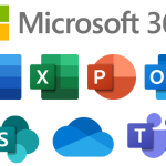 Microsoft 365 free for sri lankan undergraduate students