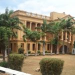rajarata university bsc external degree