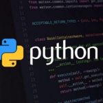 Python-Tutorial-learn free in sri lanka