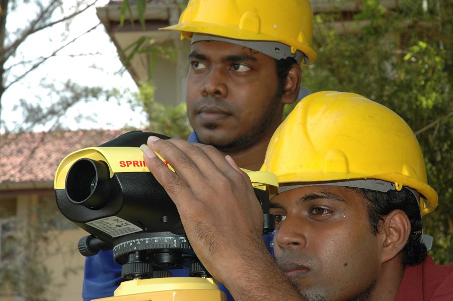 Best Technology Faculties – Top Engineering and Bio-system technology degrees