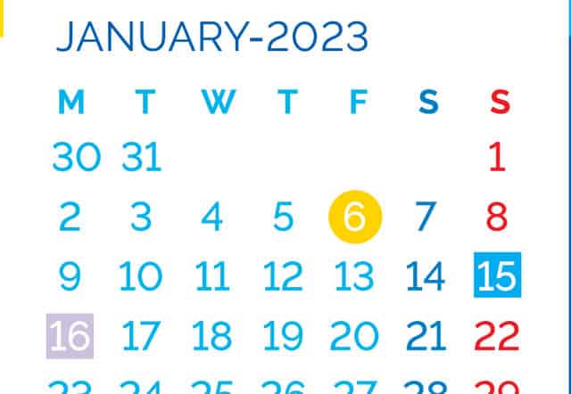 download-2023-sri-lanka-calendar-with-holidays-studentlanka