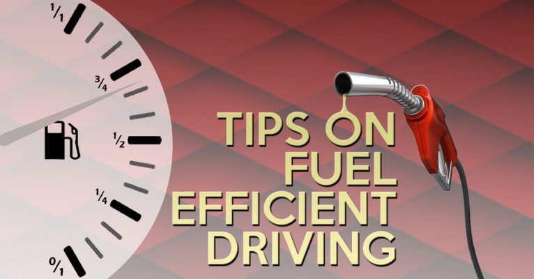 Fuel-efficient driving tips for Sri Lankan drivers – How to drive to save fuel?