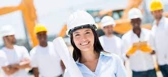 Engineering and Physical science Degree courses in State Universities