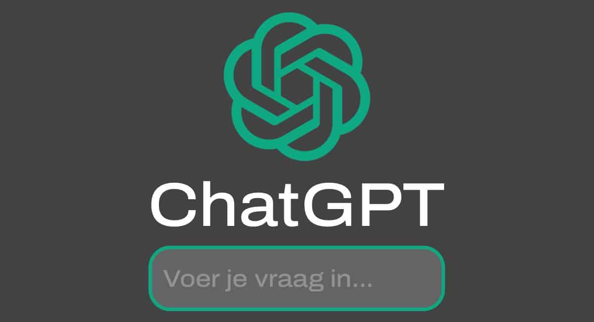 Use the power of AI with ChatGPT: A Guide for Students