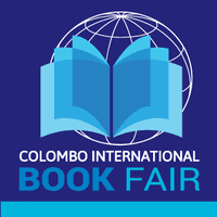 Colombo International BMICH Book Fair 2023