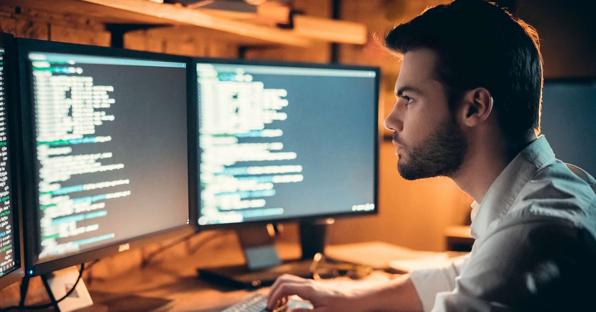 Information systems degree programs in Sri Lanka