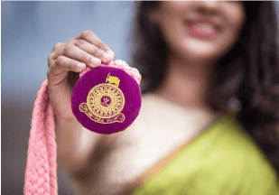 Low-cost BSc Science External Degrees offered by the University of Colombo 