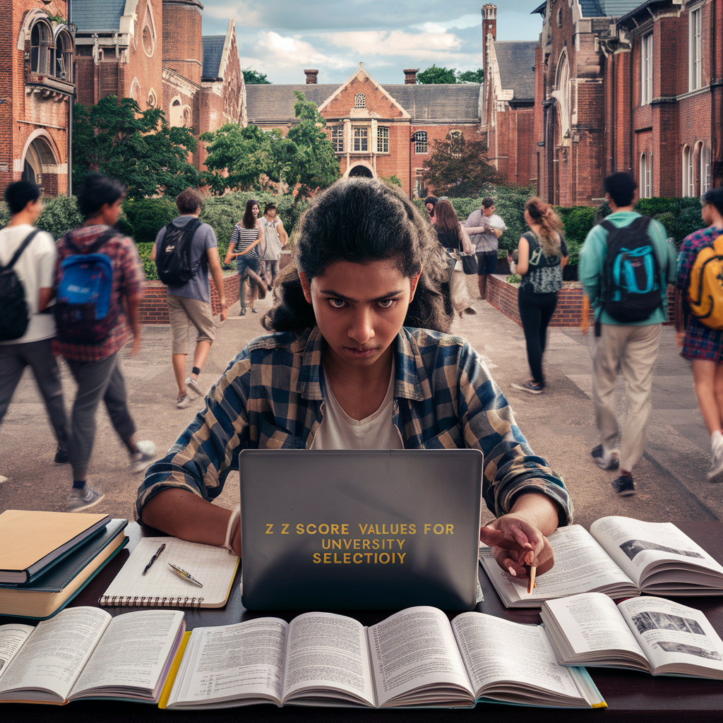 Student Intake to Different Degree Programs in State Universities in Sri Lanka by UGC