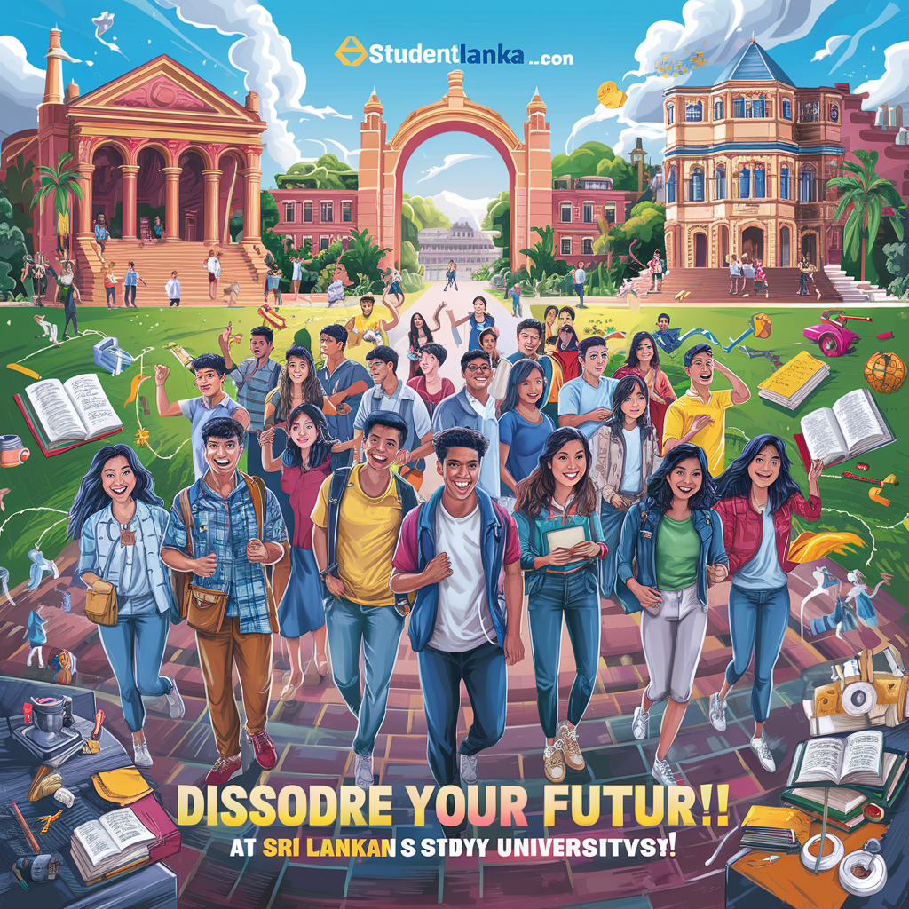 Explore State Universities and Higher Educational Institutes under UGC – web links