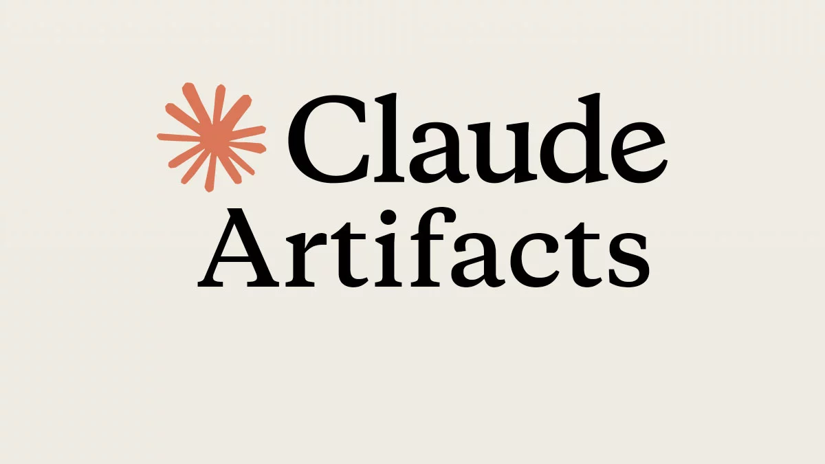Mastering Claude AI Artifacts: AI-Powered Coding Tutorial -Build a University Rankings Dashboard